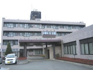 社会保険完備。交通費は全額支給いたします。