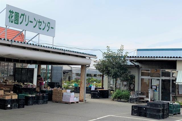 未経験の方でも親切指導致します！
