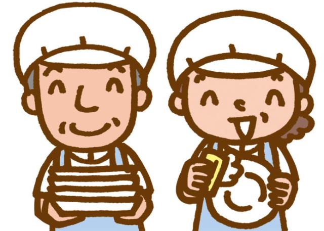 プライベートを重視される方にとっては、無理なく働ける職場環境です。