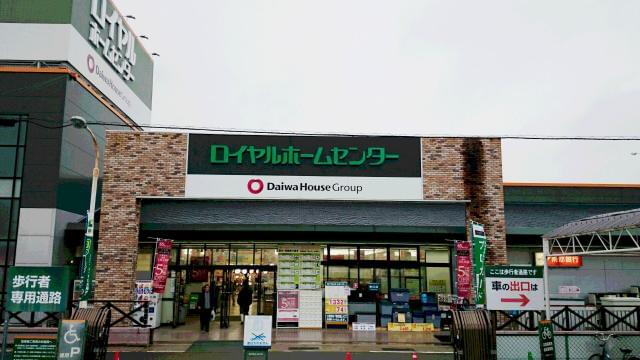 時間等相談可、まずは面接させて下さい