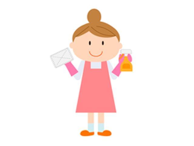 とても働きやすい職場です。
ご応募お待ちしています！