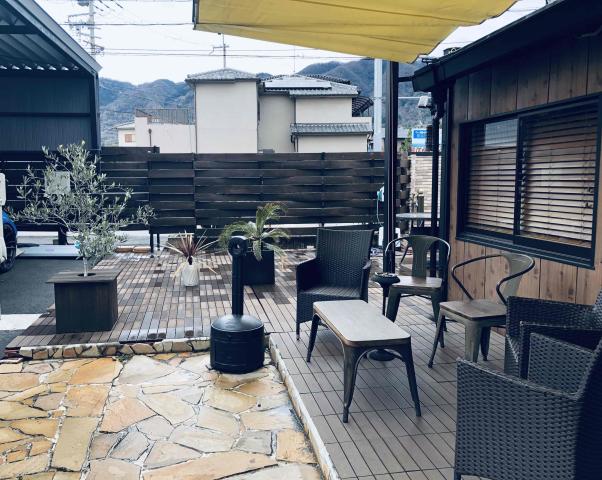 どなたでも応募可能です♪ご応募お待ちしてます。