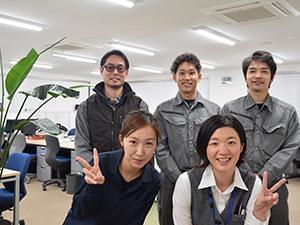 ナカタ産業株式会社のアルバイト パート情報 イーアイデム 吹田市の一般 営業事務求人情報 Id A