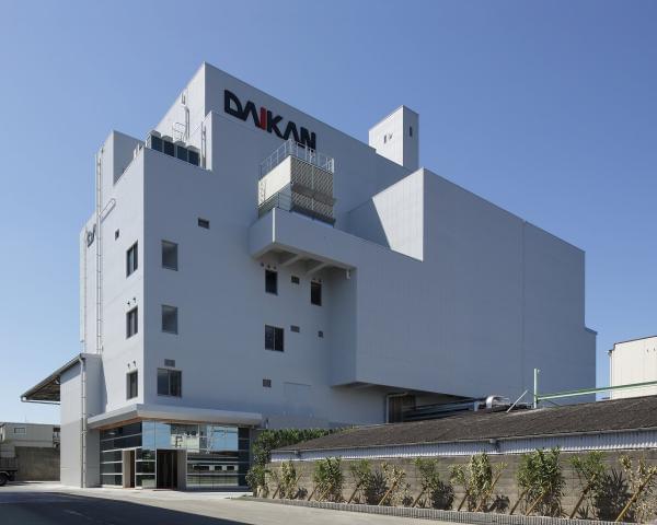 学歴・経験・資格不問!未経験者大歓迎☆即日勤務OK!