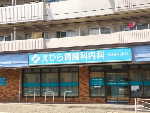 残業ほとんどなし、週3日〜。家事や育児の両立も頑張れます♪