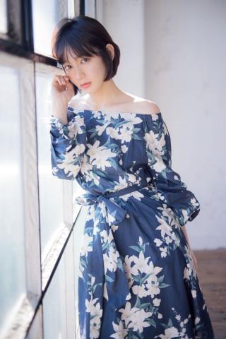 未経験で入社し、第一線でバリバリ活躍する先輩も多数☆ゼロからのキャリアづくりも安心してお任せください!