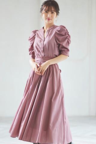 Lillian Carat リリアン カラット 池袋パルコ店のアルバイト パート情報 イーアイデム 豊島区のアパレル販売求人情報 Id A