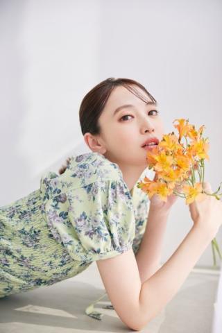 未経験で入社し、第一線でバリバリ活躍する先輩も多数☆
ゼロからのキャリアづくりも安心してお任せください!