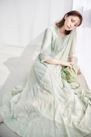 未経験で入社し、第一線でバリバリ活躍する先輩も多数☆
ゼロからのキャリアづくりも安心してお任せください!