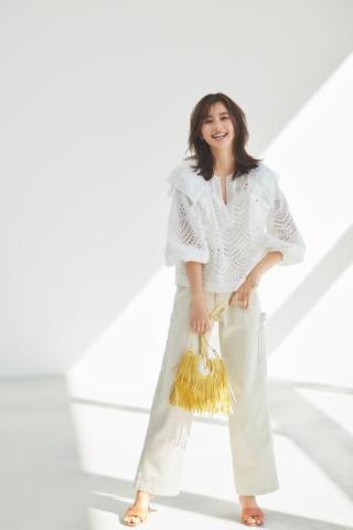 Lounie ルーニィ ジェイアール名古屋タカシマヤ店の正社員情報 名古屋市中村区の求人情報 Id A イーアイデム