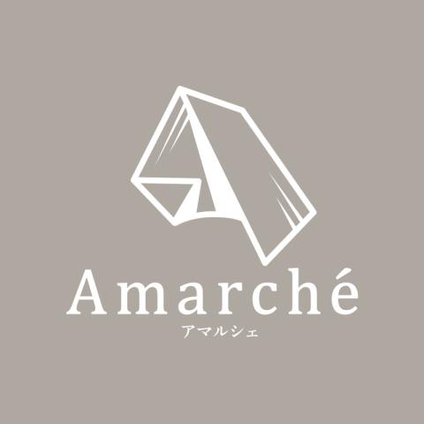 アマルシェ自由が丘店