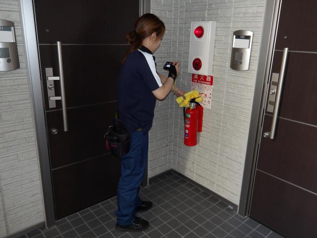 ★レア求人・女性活躍中★管理物件の写真撮影スタッフ♪服装・髪型自由！履歴書不要！平日のみOK！管理物件の写真撮影スタッフ/要普通免許（AT可）