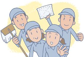 入社日相談OK！お気軽にご相談ください！