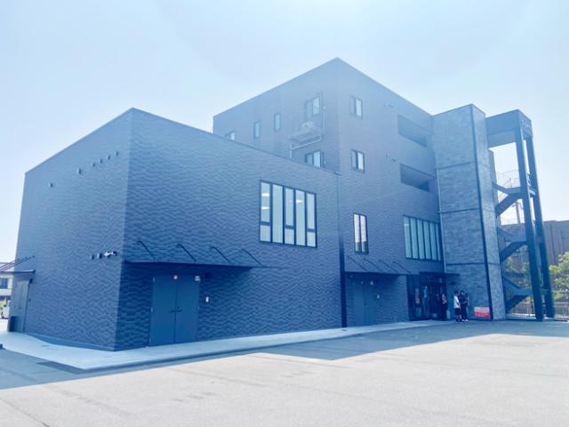 姫路市【訪問看護ステーションで3職種募集】経験者優遇／研修充実／業績好調、業務拡大／男女OK☆［1］PT・OT（経験3年以上）
［2］看護師（経験3年以上）