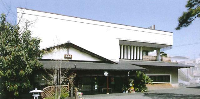 未経験の方も大歓迎！
ぜひこの機会にご応募ください。お待ちしています！