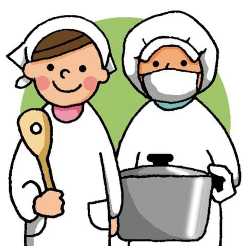 特別な経験のいらない、カンタンなお手伝いからお願いします。コツコツ丁寧に取り組んでくれる方歓迎♪
