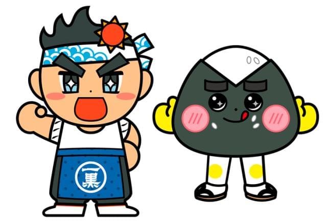 株式会社タナカ企画のアルバイト パート情報 イーアイデム 明石市の 株式会社タナカ企画のアルバイト パート情報 イーアイデム 明石市の
