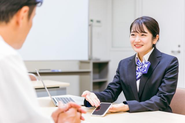 厚木市の月給25万円以上のアルバイト バイト パートの求人情報一覧 イーアイデムでお仕事探し 厚木市の月給25万円以上のアルバイト バイト パートの求人情報一覧 イーアイデムでお仕事探し