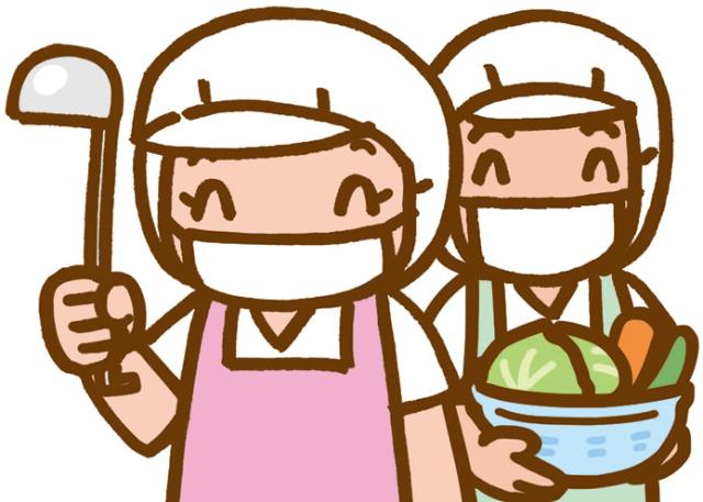 40代・50代・60代の子育てが落ち着いた主婦さん活躍中◎
初めての方も気軽にご応募くださいね。