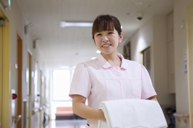 「保育所が決めたきっかけ。子どもが喜んで行くんです♪」