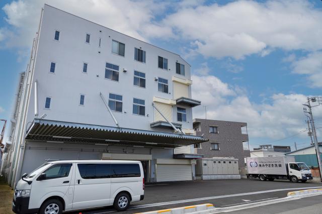 \シンプルワークでとってもカンタン/
特別な資格等がなくてもトライしやすいお仕事です◎