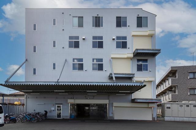 朝だけ3時間♪週2〜OK!未経験でも安心!