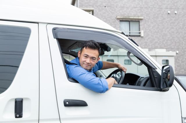 若い世代が多く活躍する活気あふれる会社です。
見学歓迎！ご自身でどんな職場か確かめてみませんか。