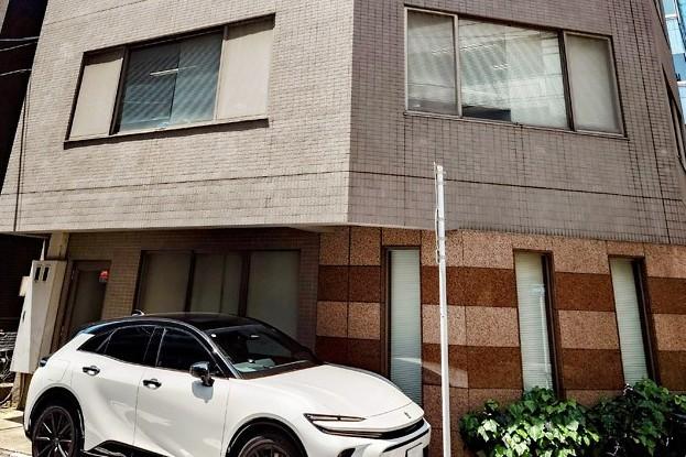 おかげさまで業績好調！
『株式会社みやざき洗染』について。