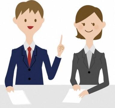 京都ジョブパーク 適職発見コーナーのその他情報 イーアイデム 京都市南区のその他オフィスワーク 事務求人情報 Id A11012344355