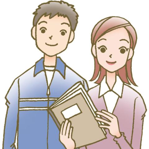 学童の支援員（補助員）／資格不問・未経験OK！子育て経験ある方や保育に関心のある方におすすめ！学童支援員（補助員）