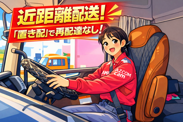 年代問わず活躍できる環境!あなたもEV新規事業に参加しませんか?