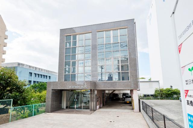 ≪姫路市≫一般事務募集！経験不問！1日6〜7h、週4日以上で応相談！土日祝休み！ご家庭との両立も応援一般事務（測量・設計業務に関する補助）