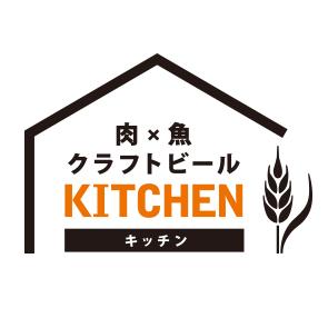 浜松町キッチン