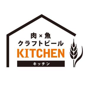 第一興商の飲食店は様々な業態があります♪