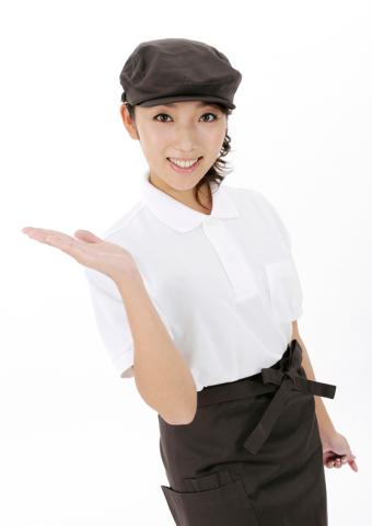 第一興商の飲食店は様々な業態があります♪