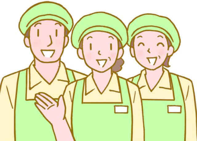 富士物産株式会社