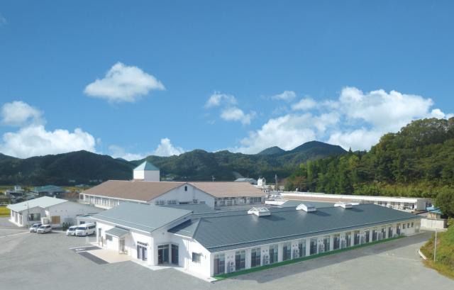 ただの作業ではない!工夫が活きる♪クックチル中心!