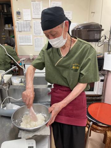 ご応募お待ちしております!