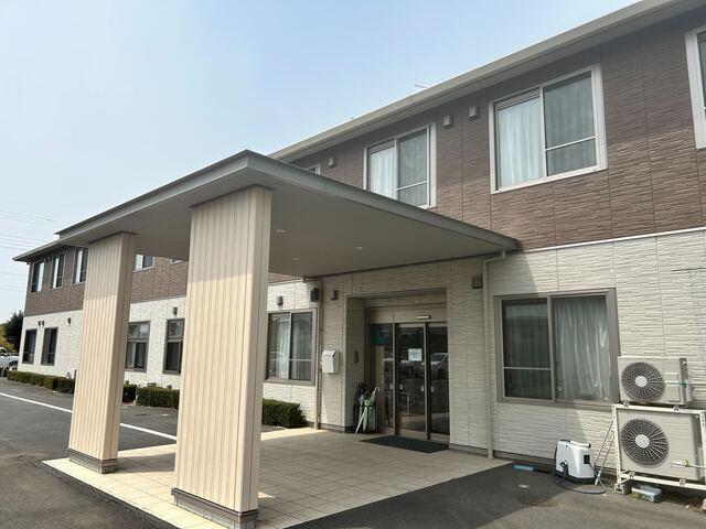 子連れ出勤OKですよ♪
学童探しもしなくていいですよー!!