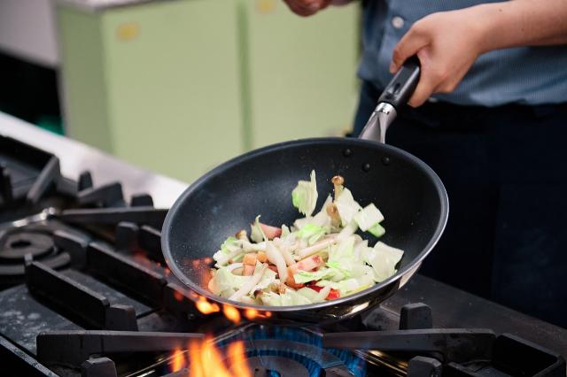 株式会社オーシャンシステム　群馬県消防学校
