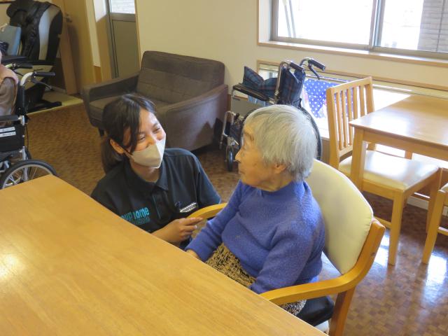 ＼資格を活かしてスポットワーク！／