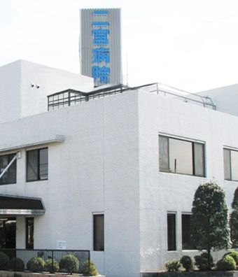 未経験スタートもOK♪