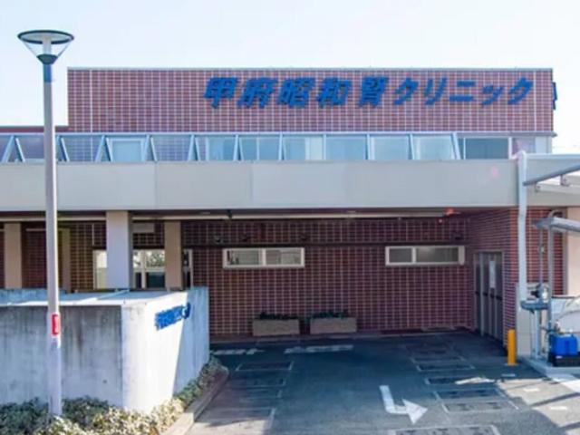 資格や経験がなくてもOK！