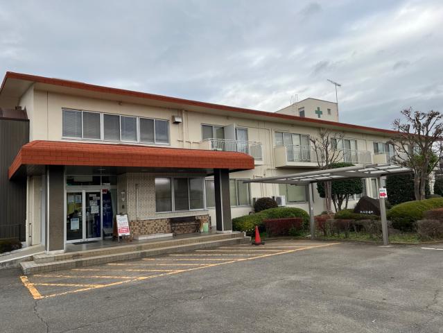 准看護師さんOK