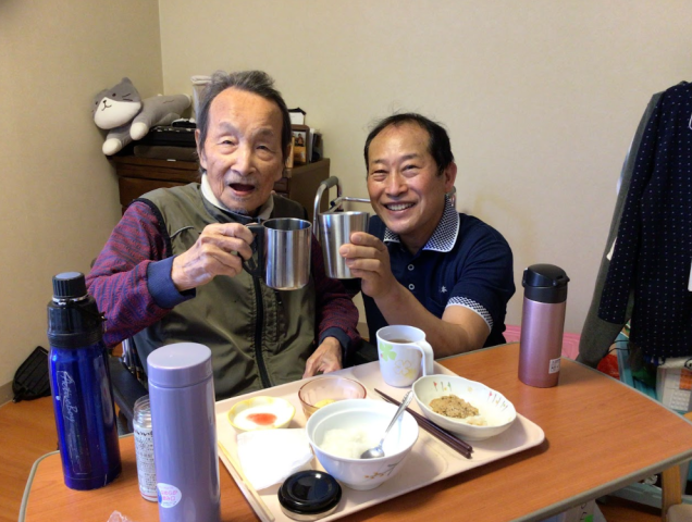 ＼新規オープン／