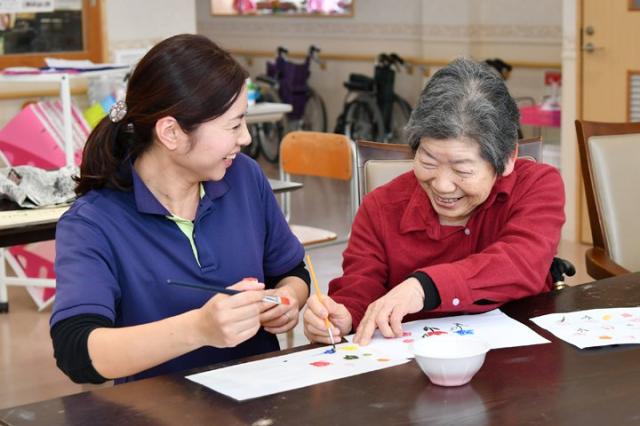 2026年7月に新規OPEN予定！