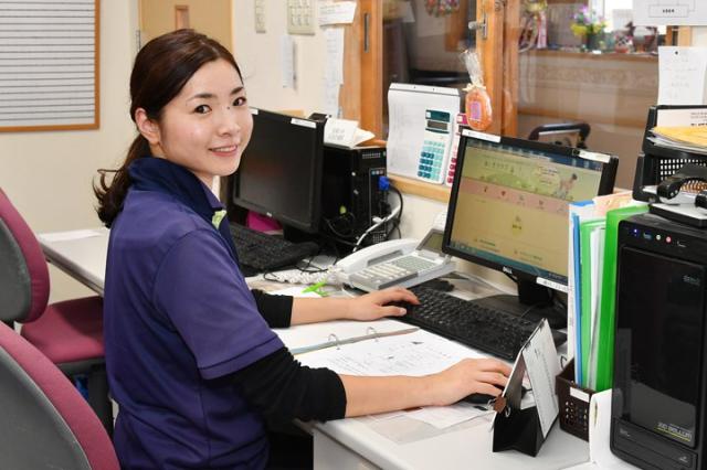 2026年7月に新規OPEN予定！