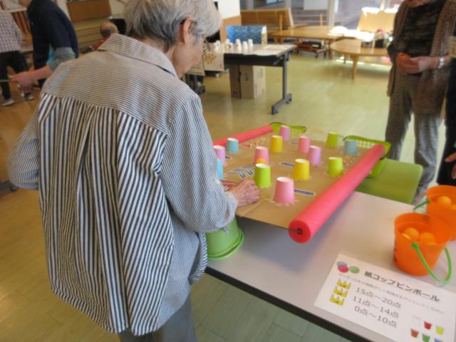 事前見学OK！雰囲気を見てから応募できます♪