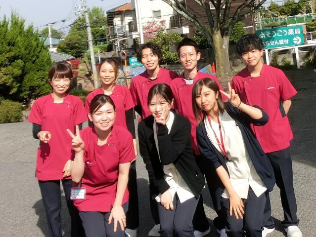 ★長期ブランク歓迎★