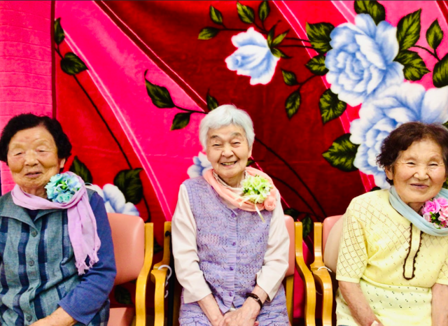 難しい資格や特別な経験は不要！